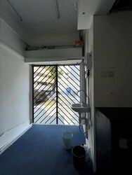 Toa Payoh Central (D12), Shop House #624034401